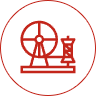 強(qiáng)大的生產(chǎn)實力